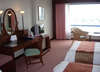 Dusit Island Resort 